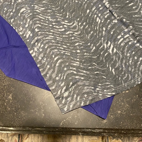 Two running tanks - Picture 5 of 5